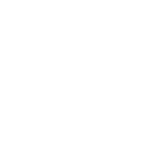 greenhamlet.in